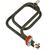Rezistenta uscator rufe Candy 43015264 Original