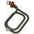 Rezistenta uscator rufe Candy 43015264 Original, 2 image