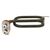 Rezistenta uscator rufe Candy 43015264 Original, 3 image