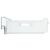 Sertar congelator Gorenje 571808 Original, 3 image