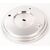 SS-995726 Capac reflector multicooker Tefal One Pot CY50