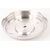 SS-995726 Capac reflector multicooker Tefal One Pot CY50, 2 image