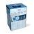 Sac aspirator Electolux E201SM S-BAG CLASSIC s-bag Long Performance, 12 buc, 2 image