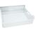 Sertar congelator Gorenje 571808 Original, 2 image