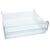 Sertar congelator Gorenje 571808 Original
