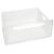 Sertar congelator complet LIEBHERR 979148600 Original