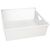 Sertar congelator complet LIEBHERR 979148600 Original, 2 image