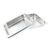 Set tavi de gatit la cuptor cu aburi Electrolux 3878894009 Original
