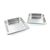 Set tavi de gatit la cuptor cu aburi Electrolux 3878894009 Original, 2 image