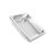 Set tavi de gatit la cuptor cu aburi Electrolux 3878894009 Original, 3 image