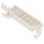 Piesa deblocare usa cuptor microunde Samsung DE66-00226A Original