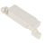 Piesa deblocare usa cuptor microunde Samsung DE66-00226A Original, 2 image