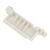 Piesa deblocare usa cuptor microunde Samsung DE66-00226A Original, 3 image