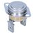 Termostat uscator rufe Electrolux 1328302003 Original