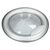 Usa hublou masina de spalat LG ADC72912402 Original