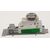 VFD35M106IIE Ceas cuptor microunde Sharp 17470000006923