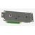 VFD35M106IIE Ceas cuptor microunde Sharp 17470000006923, 2 image