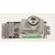 VFD35M106IIE Ceas cuptor microunde Sharp 17470000006923, 3 image