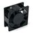 Ventilator 92x92mm h38 cu rulment 2400-2900rpm - SKL, 3 image