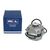 Ventilator frigider 10W 1300/1550rpm