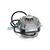 Ventilator frigider 10W 1300/1550rpm, 2 image