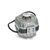 Ventilator frigider 10W 1300/1550rpm, 3 image