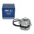 Ventilator frigider 16W 1300/1550rpm