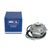 Ventilator frigider 5W 1300/1550rpm