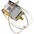 WDFE30Z Termostat Gorenje 640817 Original