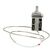 WDFE30Z Termostat Gorenje 640817 Original, 2 image