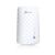 Wireless Range Extender TP-LINK AC750 RE190, 2 image