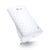 Wireless Range Extender TP-LINK AC750 RE190, 4 image