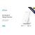 Wireless Range Extender TP-LINK AC750 RE190, 5 image