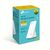 Wireless Range Extender TP-LINK AC750 RE190
