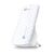 Wireless Range Extender TP-LINK AC750 RE190, 3 image