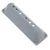 Zbat masina de spalat Electrolux 8118628026
