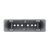 Zbat masina de spalat Electrolux 8118628026, 2 image