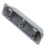 Zbat masina de spalat Electrolux 8118628026, 3 image