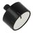 Buton plita Bosch 00616100