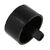 Buton plita Bosch 00616100, 2 image
