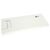 Usa compartiment congelator frigider STARLIGHT 4311000200 Original