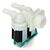 00428210 Electrovalva masina de spalat Bosch 00171261