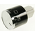 250400253 Buton functii cuptor Beko C00889021 Original