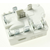 5731440500 Releu de start frigider Arctic C00865291 Original