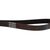 5PJE1171 2907260500 Curea masina de spalat Arctic Beko C00865912 Original, 2 image