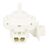 B7-2521-A005 Presostat masina de spalat Gorenje HK1577216 Original, 2 image