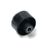 BUTON UNIVESRAL NEGRU AX LUNG KIT 4 BUC SKL, 3 image