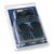 BUTON UNIVESRAL NEGRU CU ADAPTOR KIT 4 BUC SKL