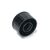 BUTON UNIVESRAL NEGRU CU ADAPTOR KIT 4 BUC SKL, 3 image