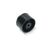 BUTON UNIVESRAL NEGRU  KIT 4 BUC SKL, 3 image